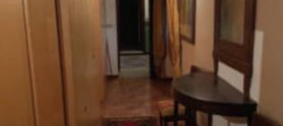 4 rooms Villa in San Pietro in Cariano, Italy No. 123655 5