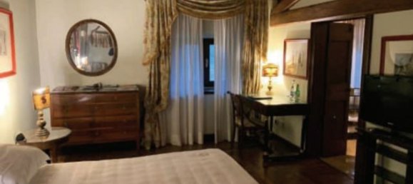 4 rooms Villa in San Pietro in Cariano, Italy No. 123655 23