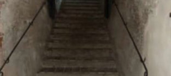 4 rooms Villa in San Pietro in Cariano, Italy No. 123655 29