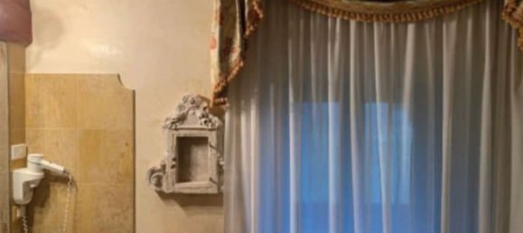 4 rooms Villa in San Pietro in Cariano, Italy No. 123655 26