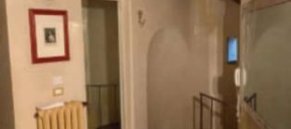 4 rooms Villa in San Pietro in Cariano, Italy No. 123655 18