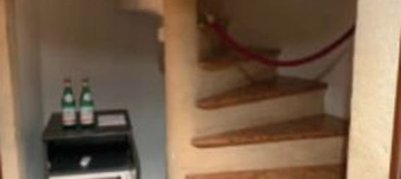 4 rooms Villa in San Pietro in Cariano, Italy No. 123655 14