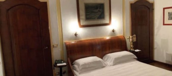 4 rooms Villa in San Pietro in Cariano, Italy No. 123655 20