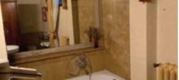 4 rooms Villa in San Pietro in Cariano, Italy No. 123655 13