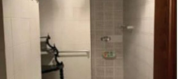 4 rooms Villa in San Pietro in Cariano, Italy No. 123655 7