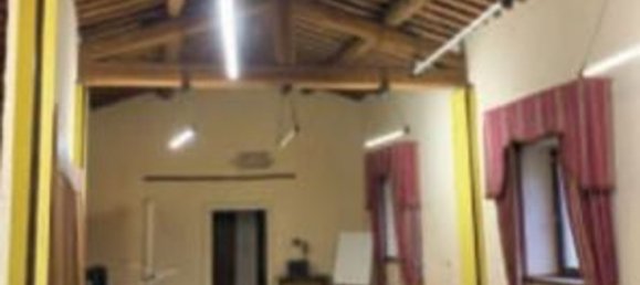 4 rooms Villa in San Pietro in Cariano, Italy No. 123655 30