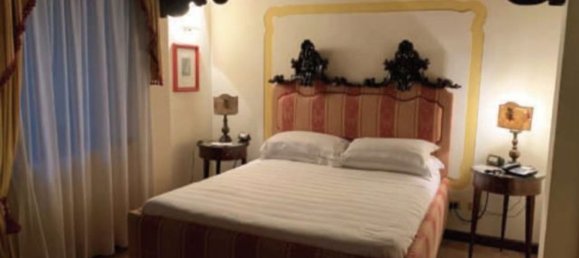 4 rooms Villa in San Pietro in Cariano, Italy No. 123655 11