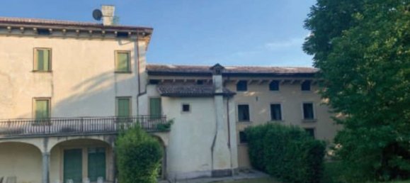 4 rooms Villa in San Pietro in Cariano, Italy No. 123655 2