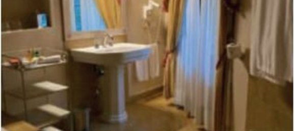 4 rooms Villa in San Pietro in Cariano, Italy No. 123655 17