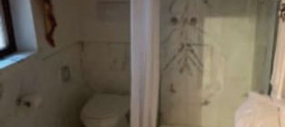 4 rooms Villa in San Pietro in Cariano, Italy No. 123655 22