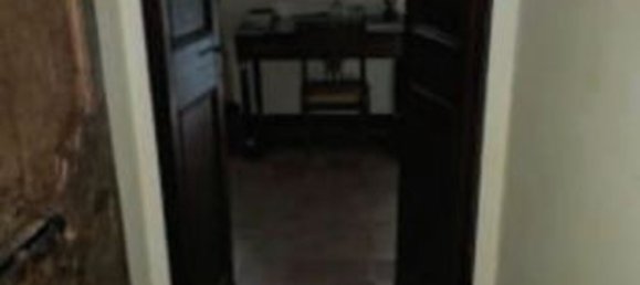 4 rooms Villa in San Pietro in Cariano, Italy No. 123655 9