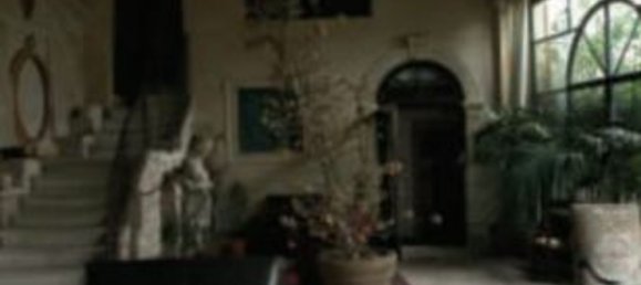 4 rooms Villa in San Pietro in Cariano, Italy No. 123655 33