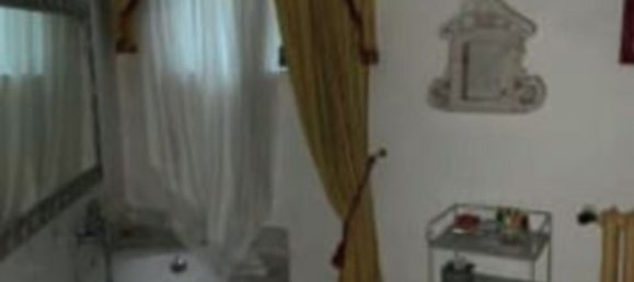 4 rooms Villa in San Pietro in Cariano, Italy No. 123655 10