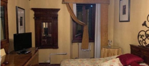 4 rooms Villa in San Pietro in Cariano, Italy No. 123655 36