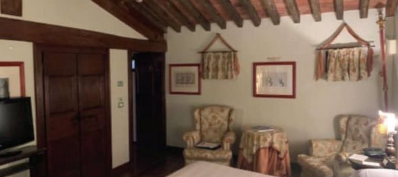 4 rooms Villa in San Pietro in Cariano, Italy No. 123655 24