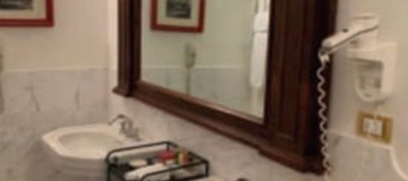 4 rooms Villa in San Pietro in Cariano, Italy No. 123655 21