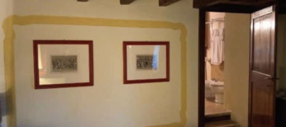 4 rooms Villa in San Pietro in Cariano, Italy No. 123655 16