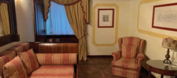 4 rooms Villa in San Pietro in Cariano, Italy No. 123655 19