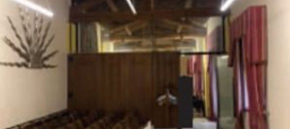 4 rooms Villa in San Pietro in Cariano, Italy No. 123655 31