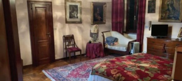 4 rooms Villa in San Pietro in Cariano, Italy No. 123655 37