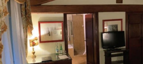 4 rooms Villa in San Pietro in Cariano, Italy No. 123655 25