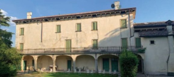 4 rooms Villa in San Pietro in Cariano, Italy No. 123655 38