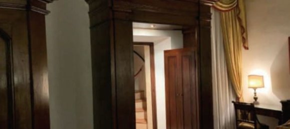 4 rooms Villa in San Pietro in Cariano, Italy No. 123655 12