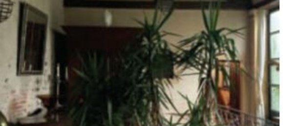 4 rooms Villa in San Pietro in Cariano, Italy No. 123655 32