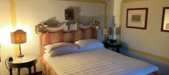 4 rooms Villa in San Pietro in Cariano, Italy No. 123655 15