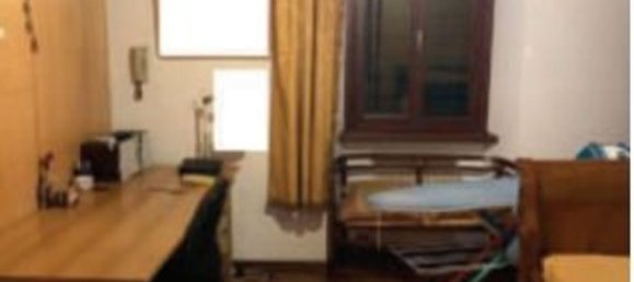 4 rooms Villa in San Pietro in Cariano, Italy No. 123655 6