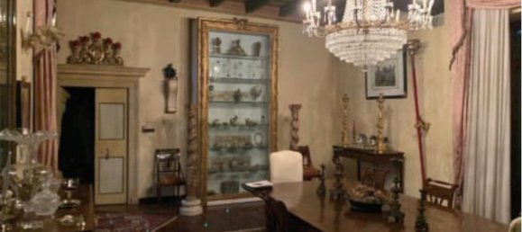 4 rooms Villa in San Pietro in Cariano, Italy No. 123655 34