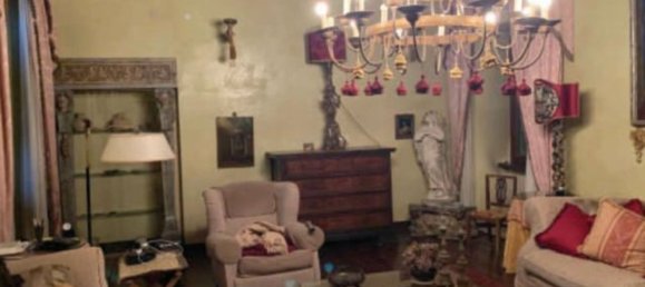 4 rooms Villa in San Pietro in Cariano, Italy No. 123655 35