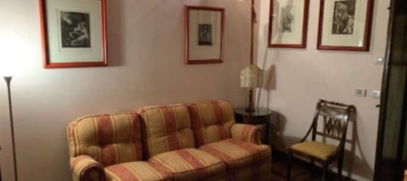 4 rooms Villa in San Pietro in Cariano, Italy No. 123655 27