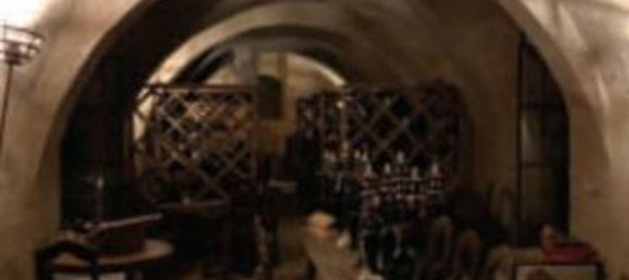 4 rooms Villa in San Pietro in Cariano, Italy No. 123655 28