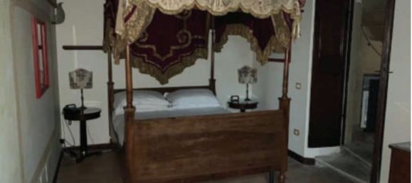 4 rooms Villa in San Pietro in Cariano, Italy No. 123655 8