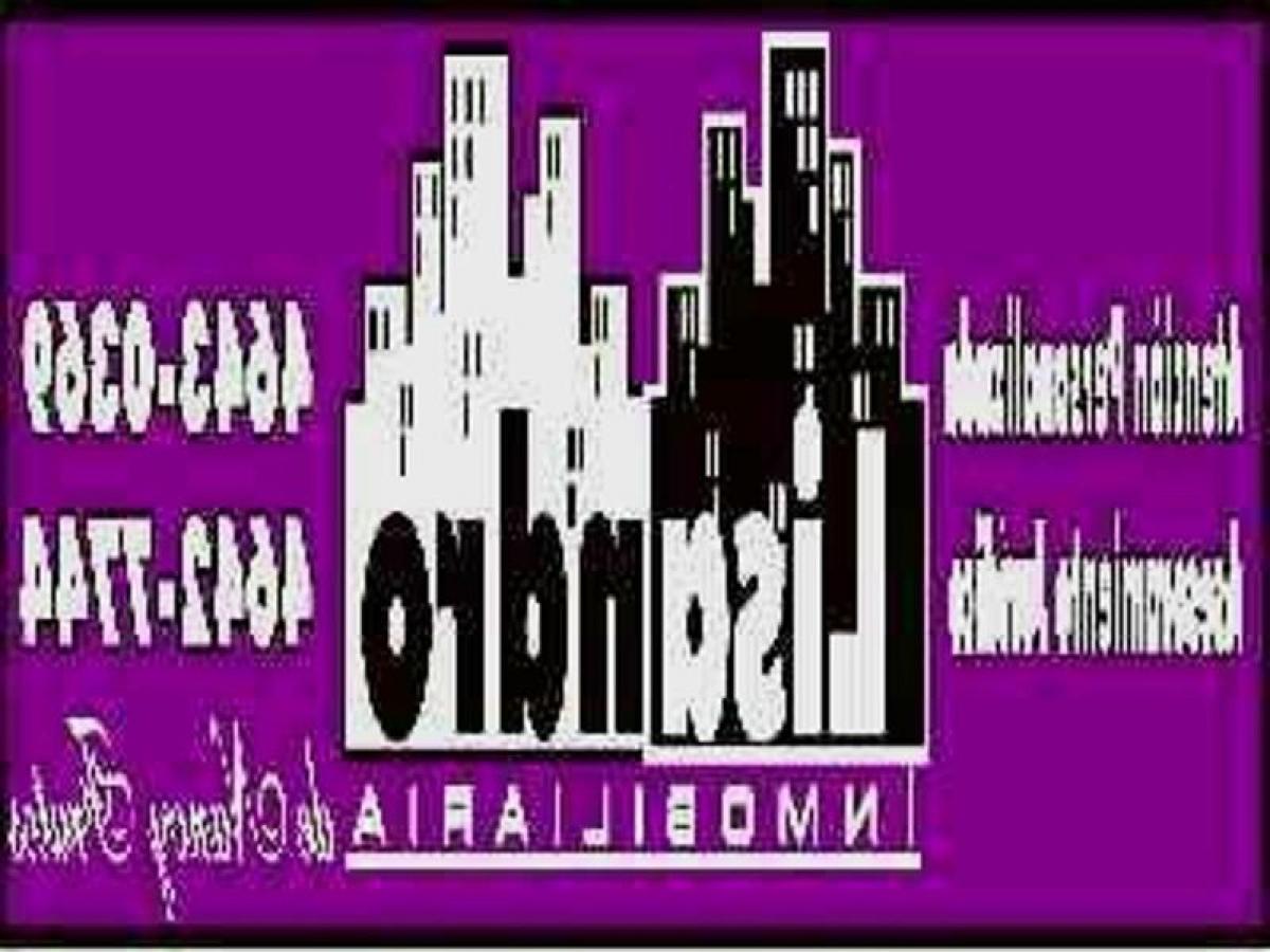 2 bedrooms Apartment in Buenos Aires, Argentina No. 98061