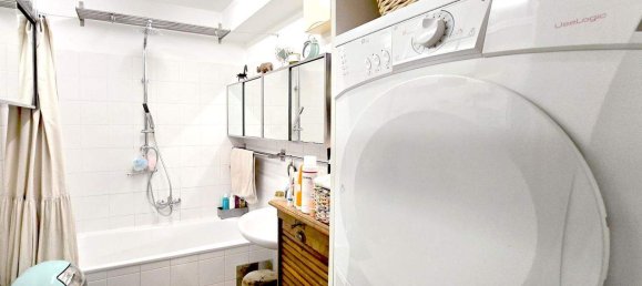 4 rooms Apartment in Meidling, Austria No. 236141 11