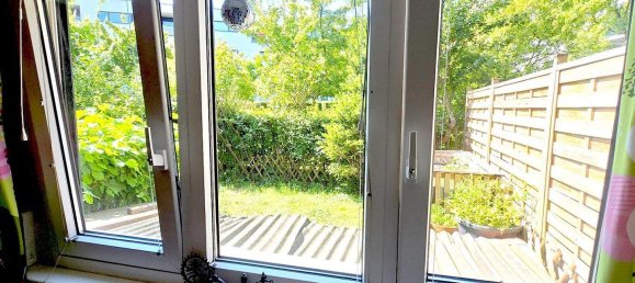 4 rooms Apartment in Meidling, Austria No. 236141 10