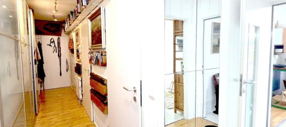 4 rooms Apartment in Meidling, Austria No. 236141 3