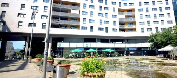 4 rooms Apartment in Meidling, Austria No. 236141 18