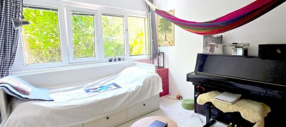 4 rooms Apartment in Meidling, Austria No. 236141 7