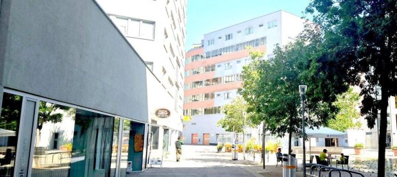 4 rooms Apartment in Meidling, Austria No. 236141 17