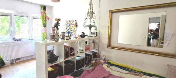 4 rooms Apartment in Meidling, Austria No. 236141 9