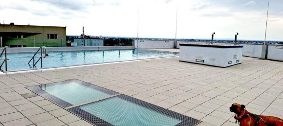 4 rooms Apartment in Meidling, Austria No. 236141 16