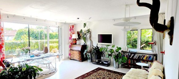 4 rooms Apartment in Meidling, Austria No. 236141 2