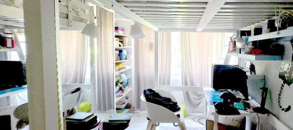 4 rooms Apartment in Meidling, Austria No. 236141 8