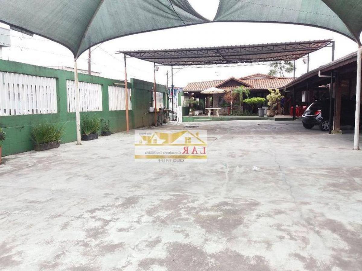 Studio à Sao Paulo, Brazil No. 452402