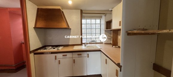 Casa T2 em Cote-d'Or, France N.º 283539 6