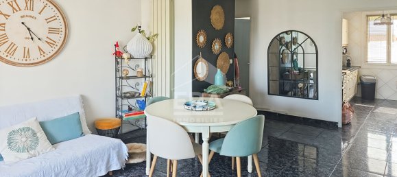 3 rooms Apartment in Perpignan, France No. 278816 3