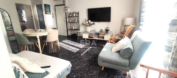 3 rooms Apartment in Perpignan, France No. 278816 2